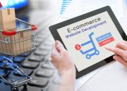 Strategi Sukses Berjualan di E-Commerce