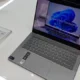Lenovo Rilis Deretan Laptop AI untuk Dukung Pembuatan Konten Digital