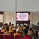 Pemkab Soppeng Gelar Pertemuan Dukungan Serap Gabah Petani