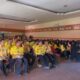 Rembuk Pendidikan, Bupati Soppeng: Forum Penting Memperkuat Komunikasi