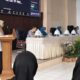 TP PKK Dan Disdukcapil Sosialisasi KISAK