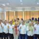 Wujudkan Soppeng KLA, Bupati Soppeng : Komitmen Semua Pihak
