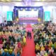 Pemkab Soppeng Peringati Perayaan Hari Jadi Soppeng Ke-765 Tahun