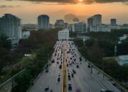 Gerbong Besar Bergerak, Puluhan Pejabat Pemkab Soppeng Dijadwalkan Dilantik Hari Ini