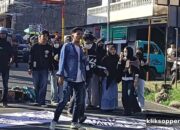 Mahasiswa Soppeng Tagih Perda Beasiswa, Janji Kawal Hearing di DPRD Pekan Depan