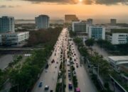 DPRD dan Pemkab Soppeng Sepakati Ranperda Pertanggungjawaban APBD 2025