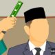 Gerbong Besar Bergerak, Puluhan Pejabat Pemkab Soppeng Dijadwalkan Dilantik Hari Ini