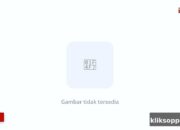 Expo PBL III FKM Unhas Tampilkan Inovasi Program Kesehatan Masyarakat di Soppeng