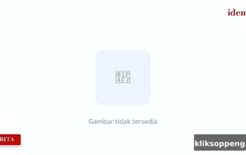 Expo PBL III FKM Unhas Tampilkan Inovasi Program Kesehatan Masyarakat di Soppeng