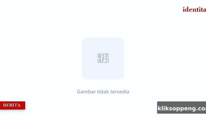 Expo PBL III FKM Unhas Tampilkan Inovasi Program Kesehatan Masyarakat di Soppeng