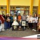 ITS Sulap Limbah Plastik Jadi Energi Alternatif Pakai Teknologi Pirolisis