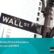 Wall Street Turun Usai Banyak Saham Teknologi Melemah – kumparan.com