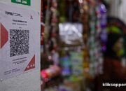 Mau Dipakai di India, Teknologi Kebanggaan RI Sudah Ada di Mana-mana