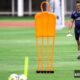 Daftar 50 Pemain Timnas Indonesia Ikut TC Persiapan Piala AFF 2026