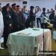 Bupati Suwardi Haseng Rotasi Enam Camat, Camat Lalabata dan Lilirilau Tak Bergeser