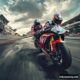 Klasemen Sementara MotoGP 2026 Kelar Sprint Race MotoGP Jerman 2026: Marc Marquez Dekati Jorge Martin!