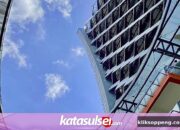 Soppeng Cetak Cumlaude