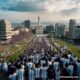 Bisakah Argentina Mempertahankan Juara Piala Dunia Bermodal Skuad Tertua?