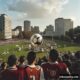 Ini Besaran Uang yang Diterima Pemain Jika Menang Piala Dunia 2026