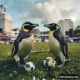 Duel Penguasa Bola Final Piala Dunia 2026 Argentina vs Spanyol, Siapa Championsnya!