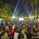 Piala Dunia Usai, Akankah Dana Taruhan Bola Beralih ke Pasar Keuangan Indonesia?