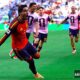 Spanyol Juara Piala Dunia 2026 usai Kalahkan Argentina