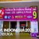 PRO AVL Indonesia 2026 Resmi Dibuka, Hadirkan Teknologi Audio Visual Terkini