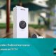 Samsung Galaxy Watch 9 Punya Desain Elegan, Bawa Banyak Fitur Kesehatan Pintar – kumparan.com